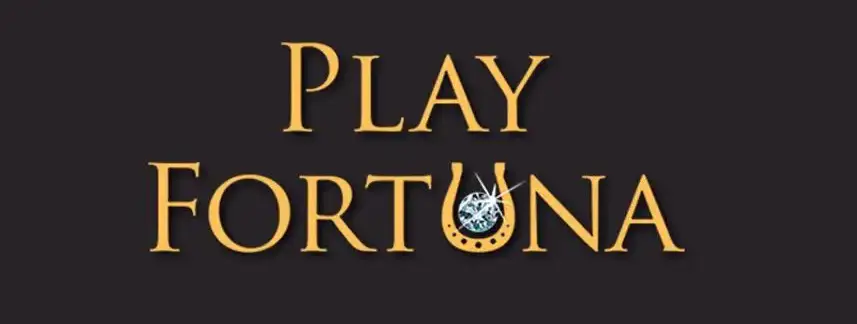 Play Fortuna Play Fortuna