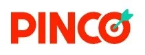 Pinco Pinco